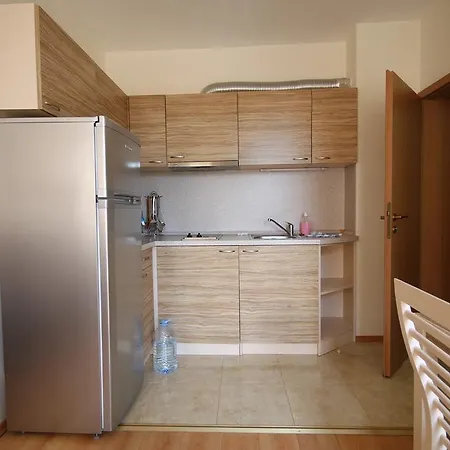 Arendoo In Perla Apartment *