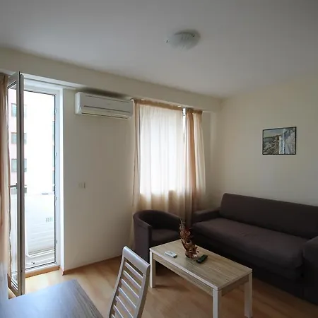Arendoo In Perla Slantschew brjag